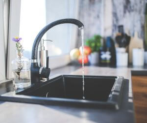 About Emergency plumbing pros Likely, CA
